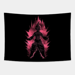 kid buu Tapestry