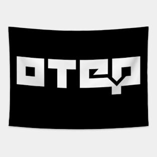 The-OTEP Tapestry