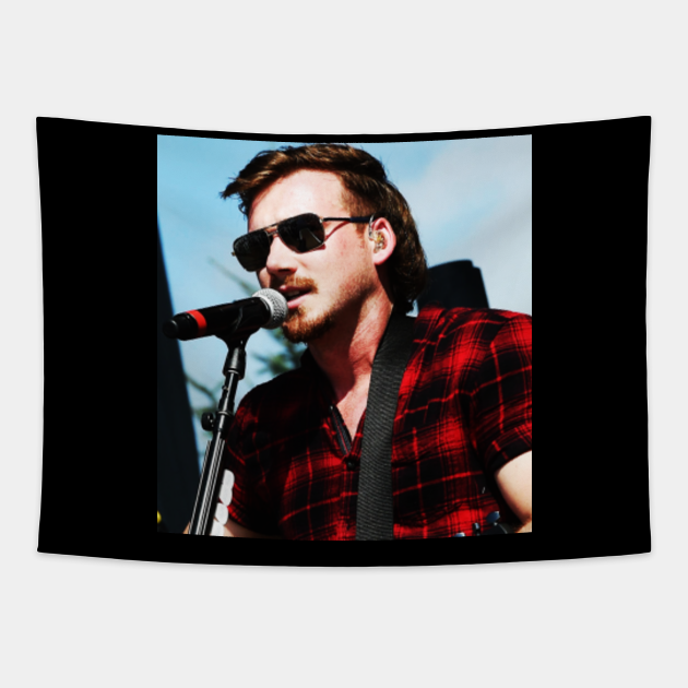 morgan wallen best tranding - Morgan Wallen Best Tranding ...