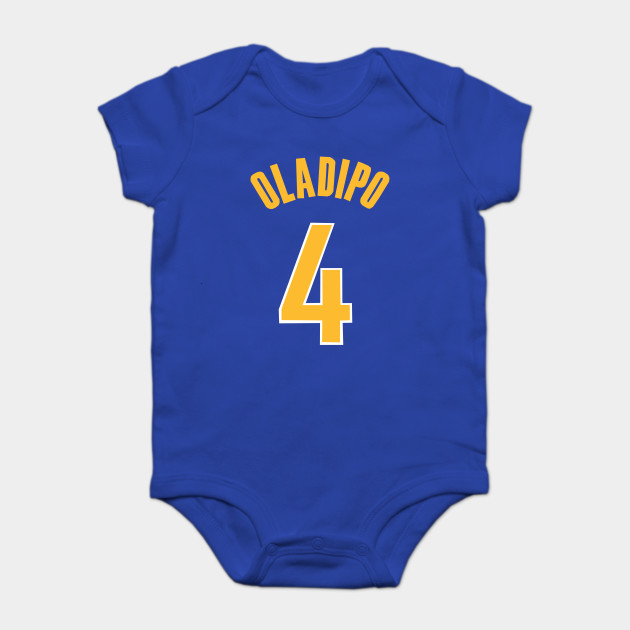 oladipo jersey