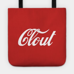 Clout Tote