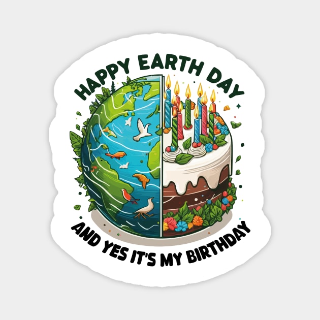 Earthday Every Day T-Shirt Kids Women Men - Happy Earth Day Earthday Every Day T-Shirt Kids Women Men - Happy Earth Day