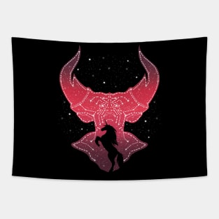 Darkness Tapestry