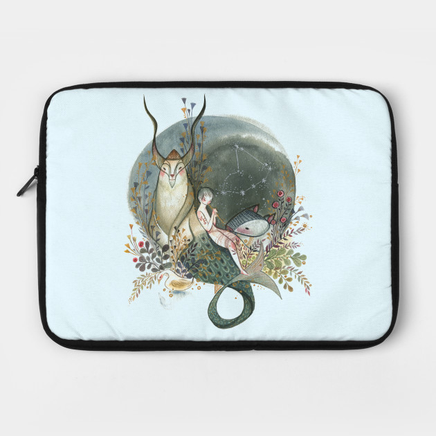 Capricorn