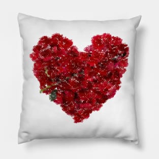 All You Need Is Love Pillow