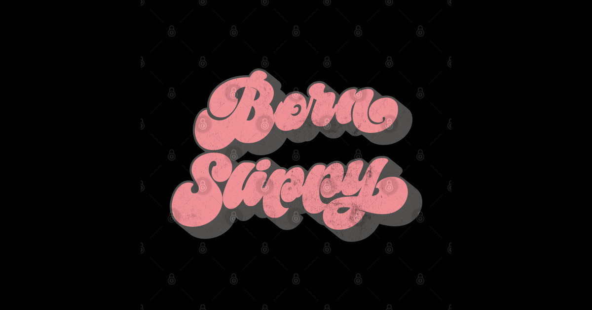 Born Slippy - Underworld - Sticker | TeePublic