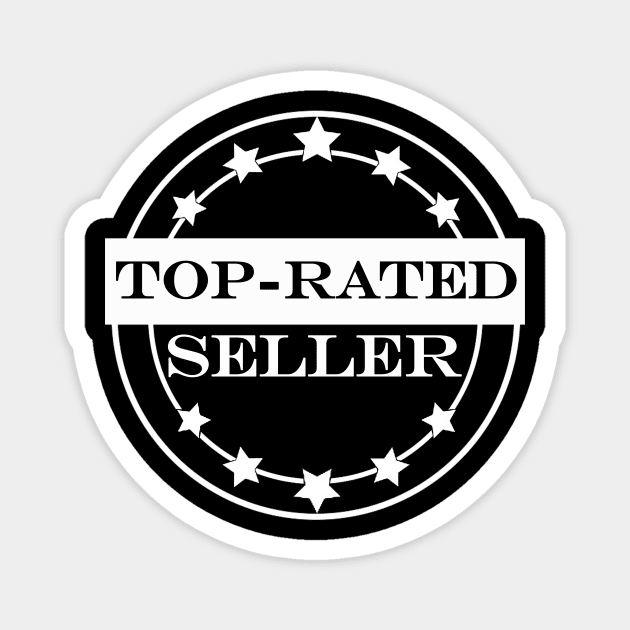 top rated seller Magnet by NotComplainingJustAsking