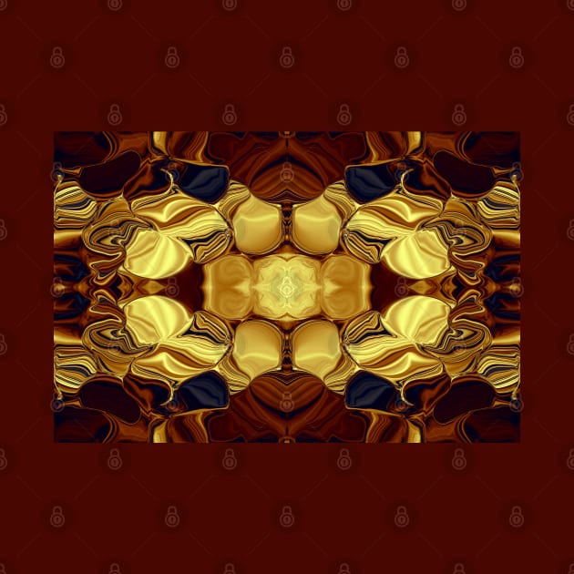 Pattern 2 of Carey Texture Abstract by mavicfe