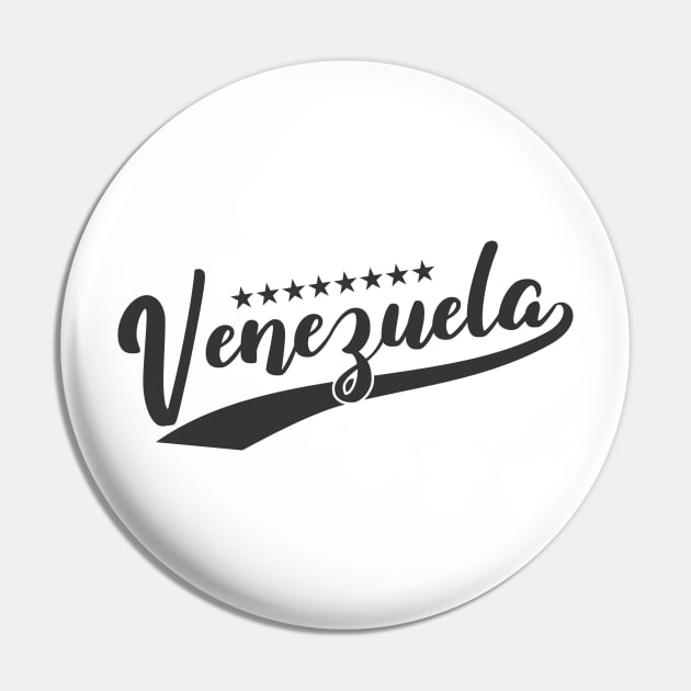 Venezuela Pin by josebrito2017