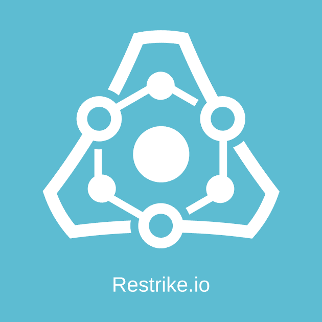 Restrike.io by restrike.io