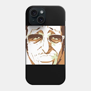 Kizaru Phone Case