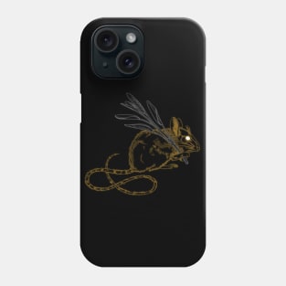 Sage Phone Case