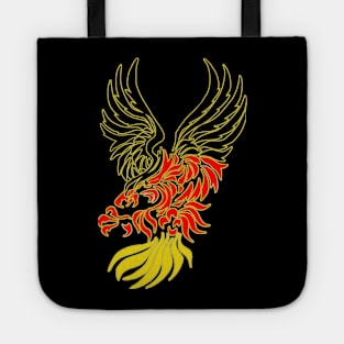 Deutscher Adler Tote