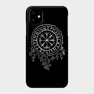 Runes Of Mystery iPhone 11 case Runes Of Mystery iPhone 11 case