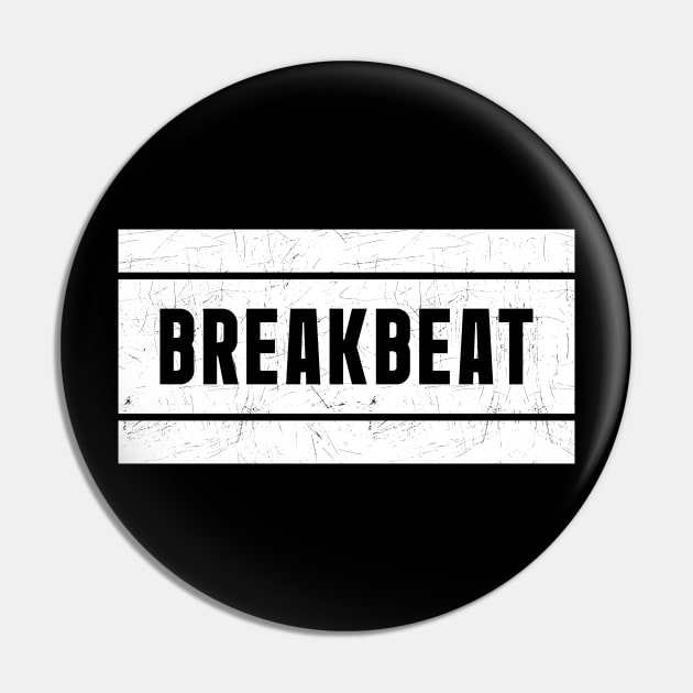BREAKBEAT // Retro grunge // hiphop Pin by Degiab