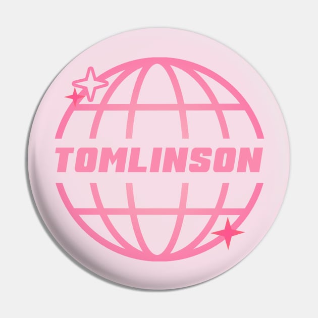 Louis world domination Pin by louisaurus