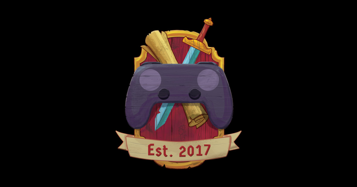 Coat of Arms Coat Of Arms Sticker TeePublic