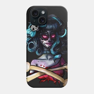 A Spell On U Phone Case