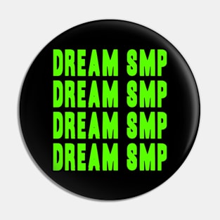 Dream SMP Pin