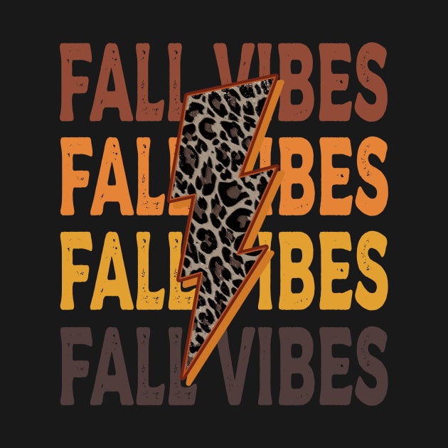 Fall vibes by DigitalCreativeArt