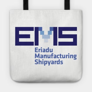 Eriadu Shipyards Tote