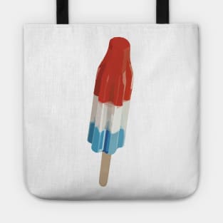 Popsicle Tote