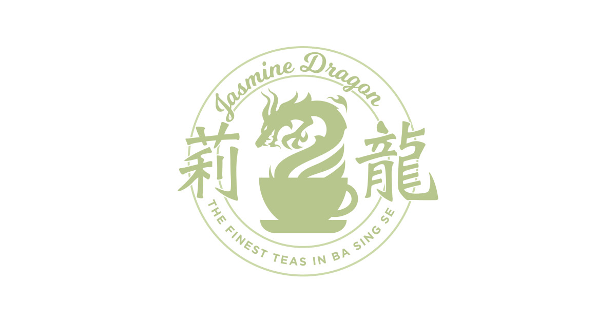 Jasmine Dragon Tea Shop Avatar The Last Airbender Onesie TeePublic