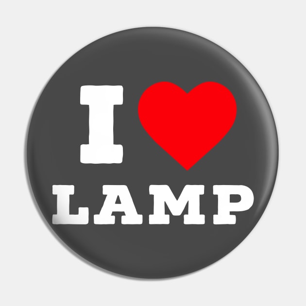 I love lamp. Pin by PodDesignShop