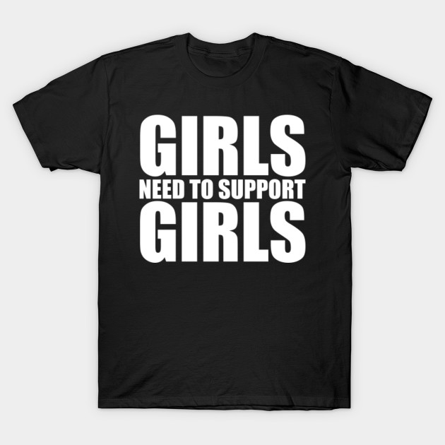 feminist graphic tees