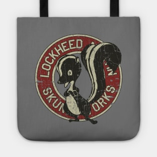 Skunk Works ADP 1943 Tote