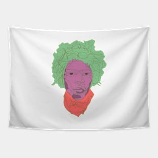 jimmy Tapestry