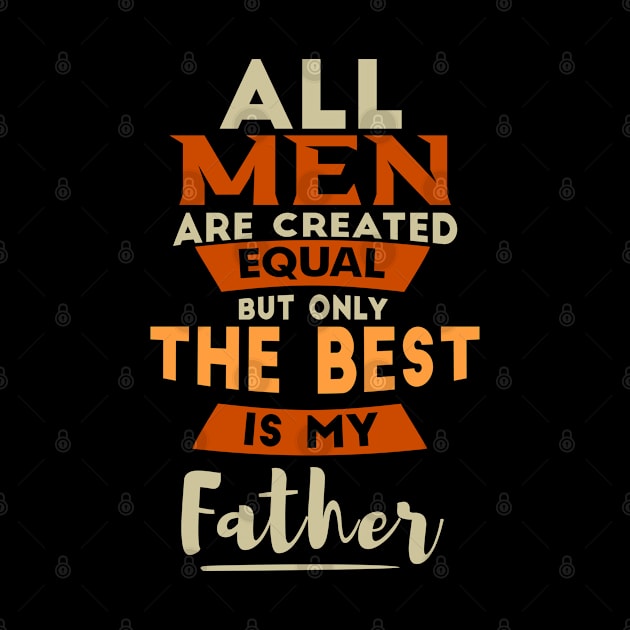 father, dad, funny, humor, fathers day by BlackArrowShope