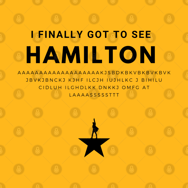 hamilton finally by monoblocpotato