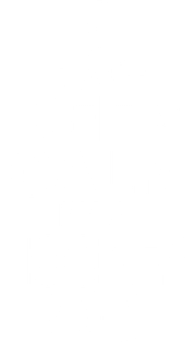 Keep Calm I'm a Hockey Mom Magnet