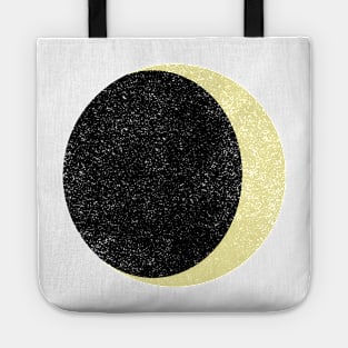 Midnighter Logo Tote