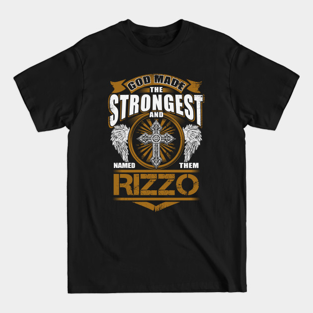 Anthony Rizz New York Yankees Rizzo funny 2022 T-shirt – Emilytees – Shop  trending shirts in the USA – Emilytees Fashion LLC – Store   Collection Home Page Sports & Pop-culture Tee