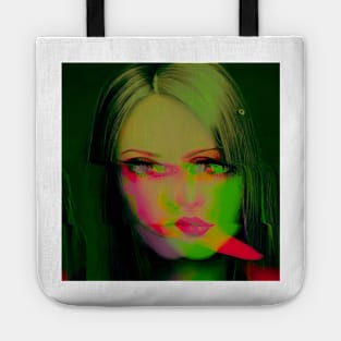 The Freak Tote