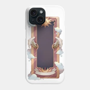 Anime Phone Case