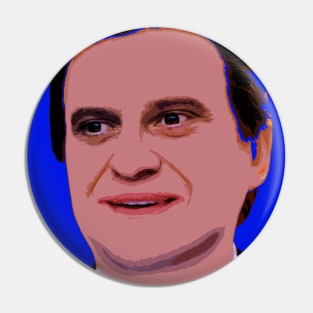 joe pesci Pin