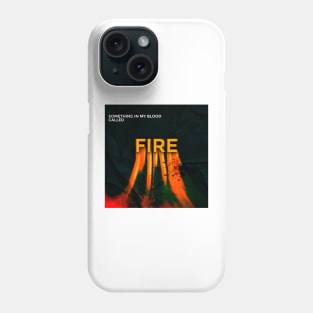 fire Phone Case