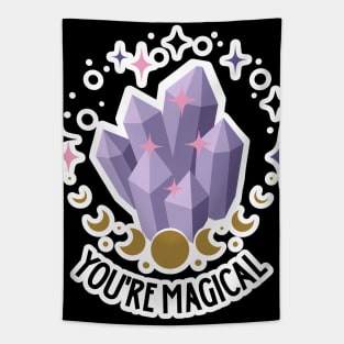 You're Magical! Tapestry