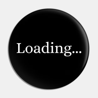 Loading... Pin