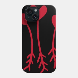 Valentines day Phone Case