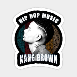 kanebrown, thank you for everything Magnet