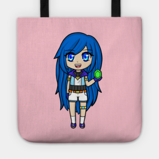 Albertsstuff Totes Teepublic Au