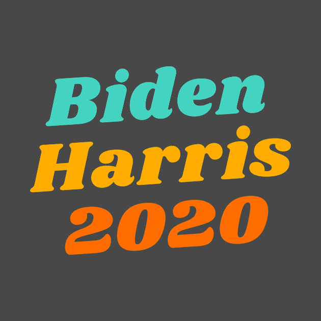 Biden Harris 2020 Shirt, Joe Biden Shirt, Kamala Harris 2020 Shirts, Biden for President, 2020 Election Shirts, Biden Shirt, Joe Biden Shirt by sabrina.seeto@gmail.com