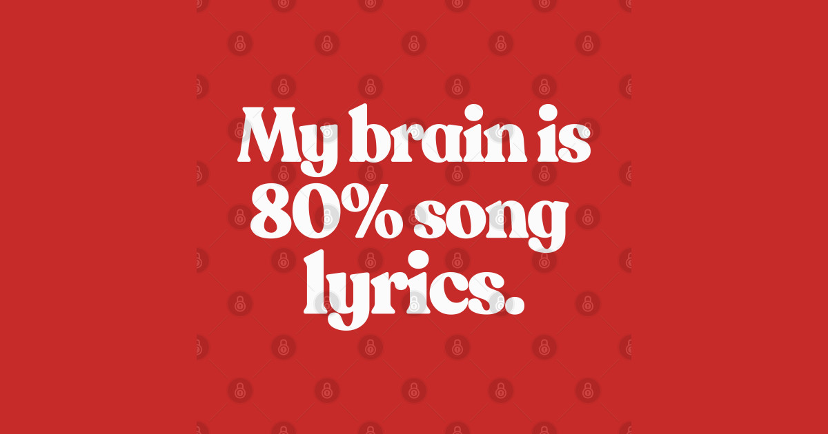 Maglietta Con Canzone Divertente - Italia - Foto 5