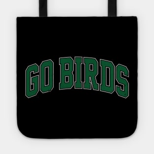 philadelphia eagles fly Tote