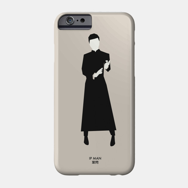 Ip Man