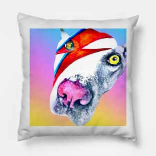 ZIGGY Pillow